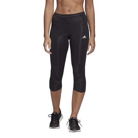 breuninger laufhose mesh adidas damen|Adidas Leggings für Damen online kaufen .